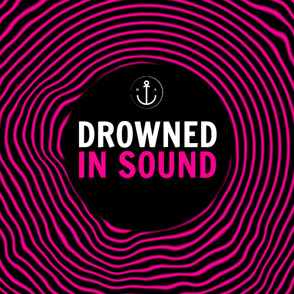 Drowned in Sound