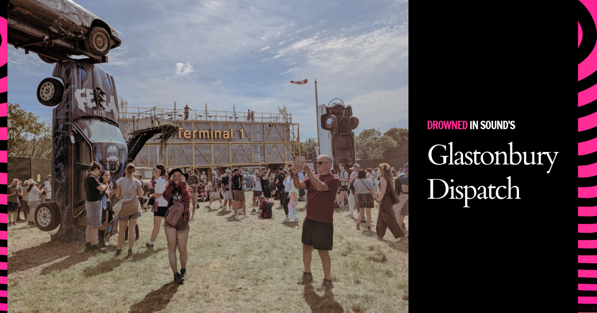 DiSpatch podcast debuts, Diddy verdict fallout, Spotify boycotts & more
