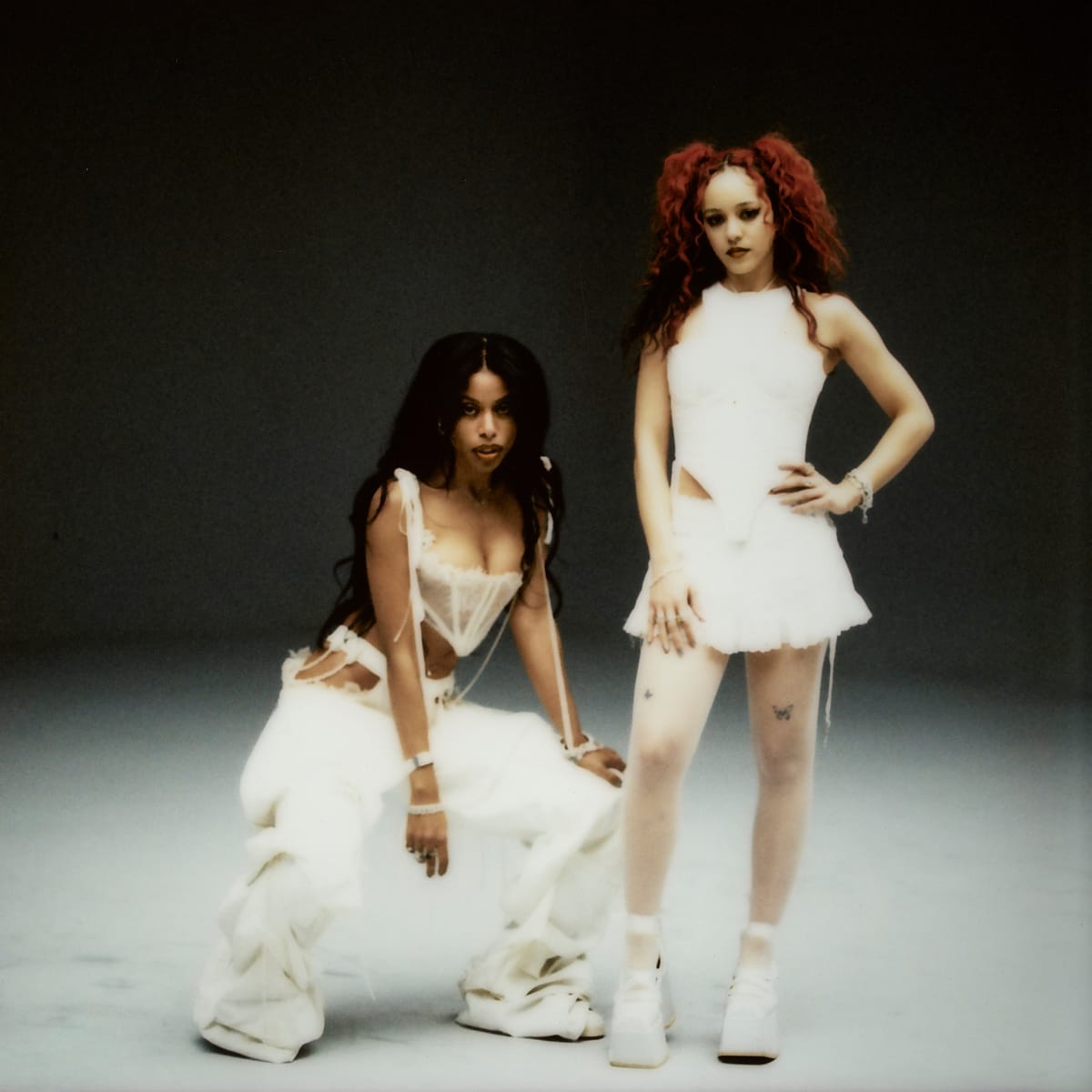 The view from Independent Venue Week