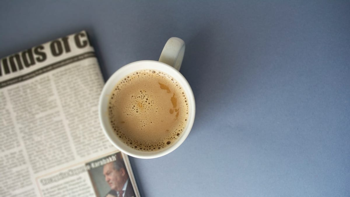 ICE, Musk and Artists For Aid: the week in music news