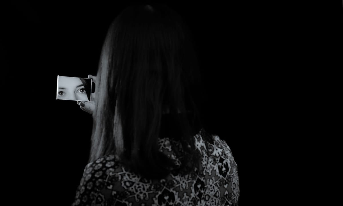 £125,000 for Musicians