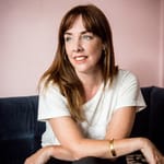 Hanna Chalmers