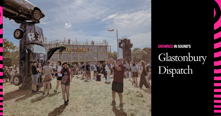 DiSpatch podcast debuts, Diddy verdict fallout, Spotify boycotts & more